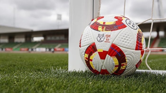 1730281417334117.jpg 国王杯.jpg