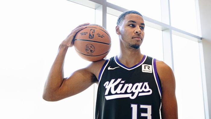 1730281480181147.jpg 国王.jpg