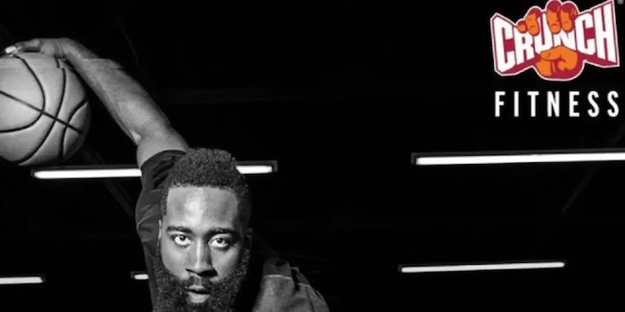 1730281499300187.jpg 哈登.jpg