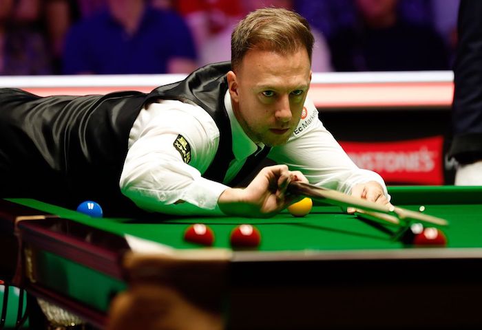 1730367249129820.jpg WST.jpg