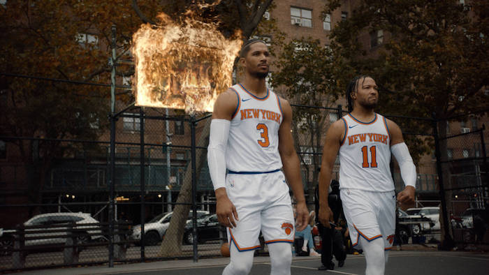 1730367264609302.jpg DoorDash.jpg