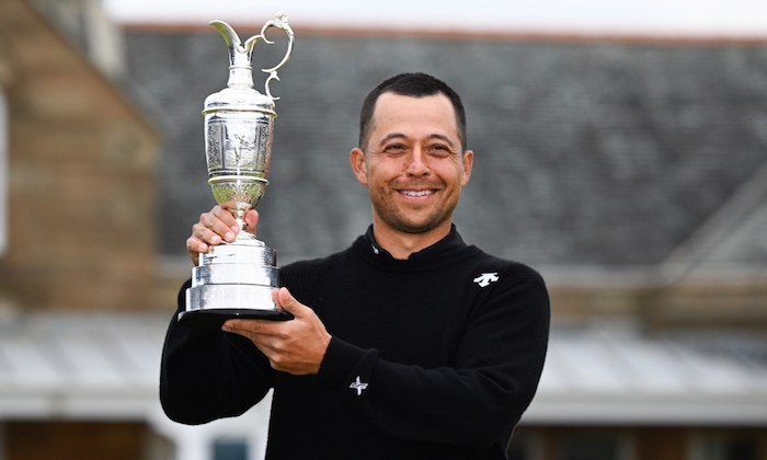 1730367296375663.jpg 英国公开赛.jpg