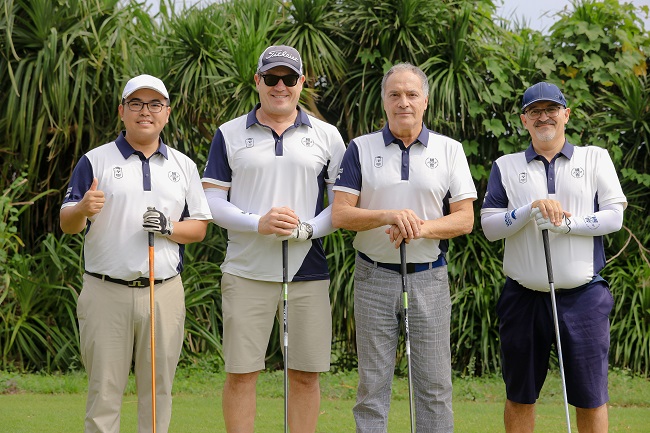 1730468406424922.jpg 6.jpg