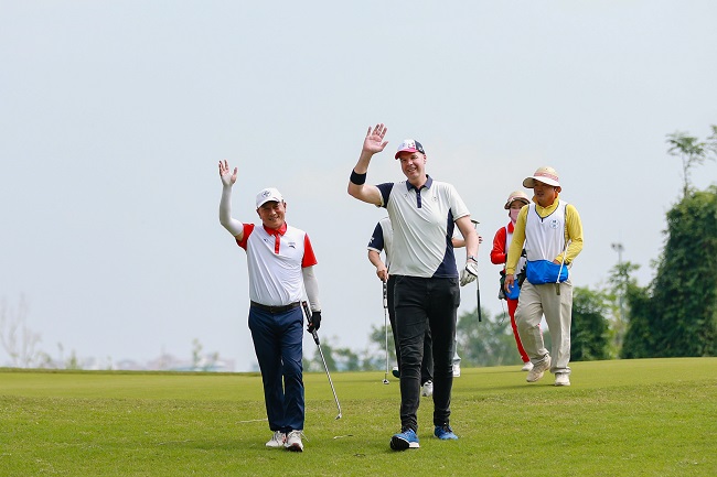 1730468431812861.jpg 7.jpg