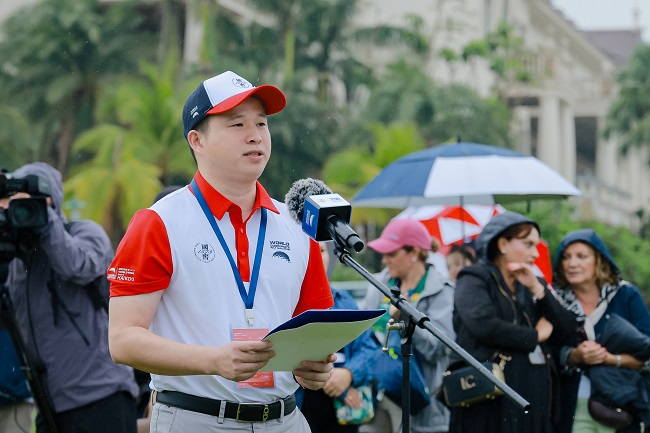 1730468588734410.jpg 12.jpg