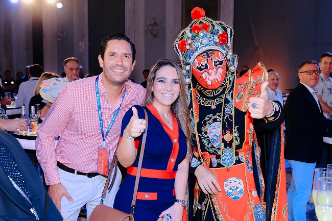 1730468630493420.jpg 14.jpg