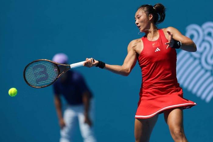 1730540975384537.jpg 网球.jpg