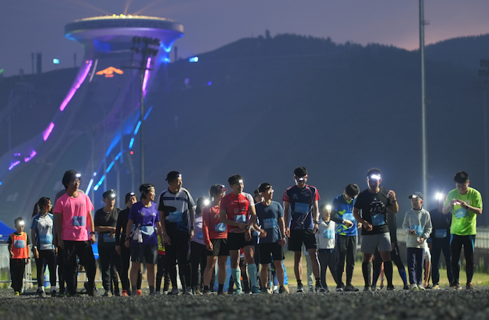 1730559040822713.png 张家口.png