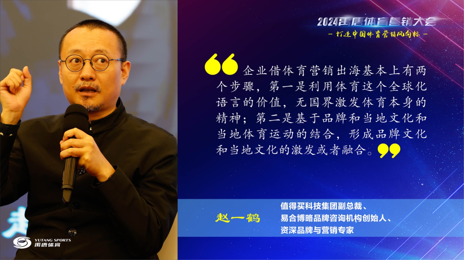 1730563750375680.jpg 1730563750375680.jpg