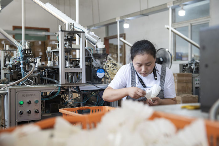 1730685606625111.jpeg 羽毛球.jpeg