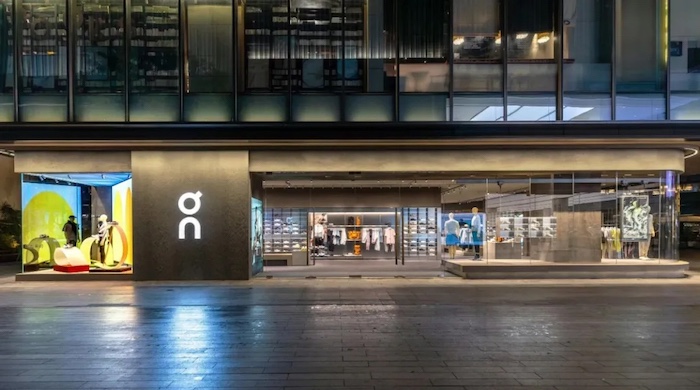 1730771328183738.jpg 昂跑.jpg