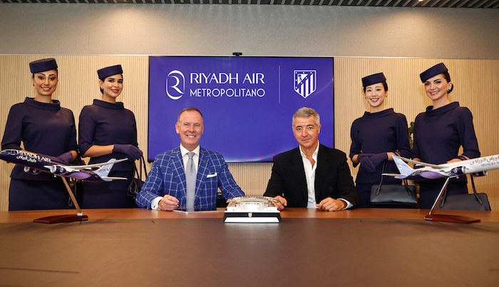 1730777015471274.jpeg 马竞.jpeg