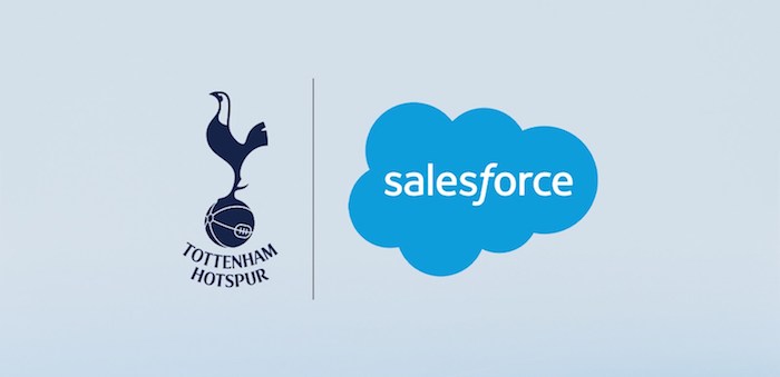 1730777030267824.jpeg 热刺.jpeg