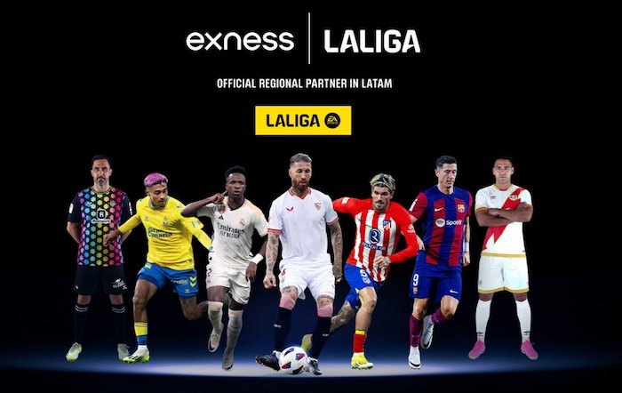 1730777076531263.jpeg Exness.jpeg