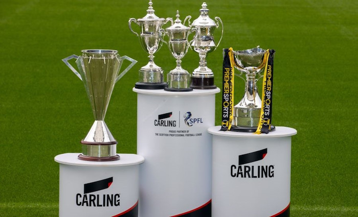 1730777110499030.jpeg 卡林.jpeg