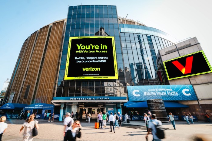 1730777167760786.jpeg MSG.jpeg