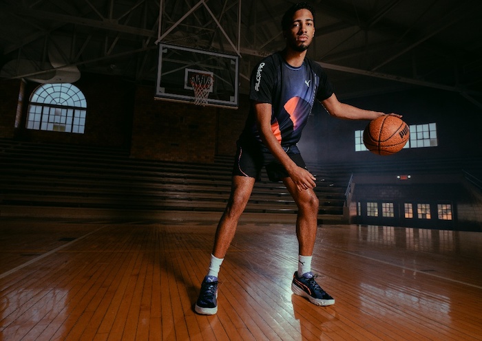 1730777183251038.jpeg 哈利伯顿.jpeg