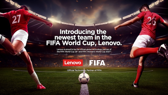 1730778364538847.jpeg 联想.jpeg