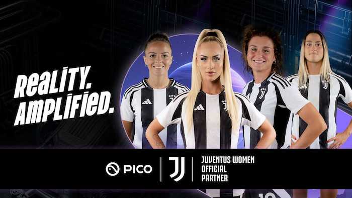 1730778496595035.jpeg 尤文女足.jpeg