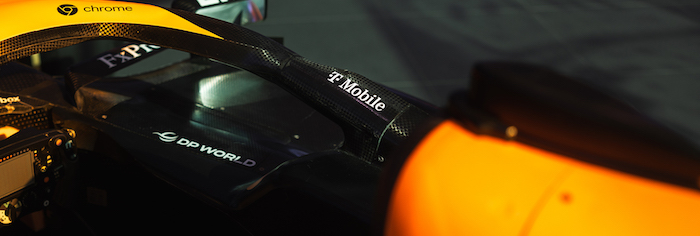 1730778513837828.jpeg 迈凯伦T-Mobile.jpeg