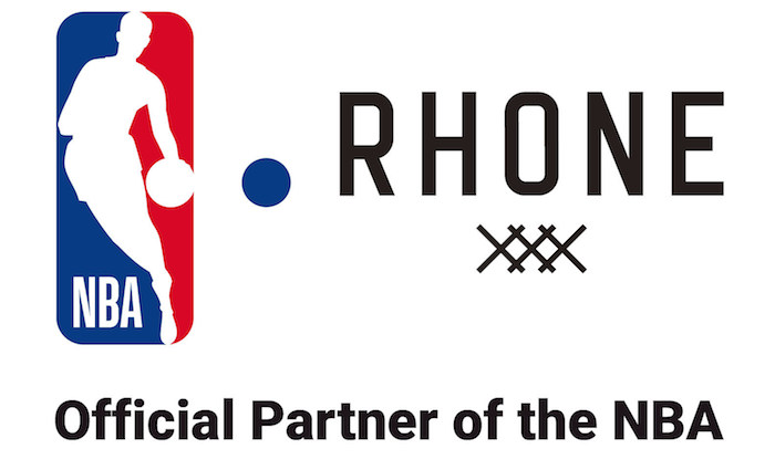 1730778550542240.jpeg Rhone.jpeg