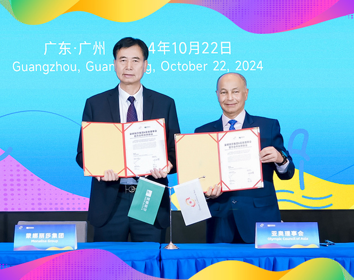 1730781231569705.jpeg 蒙娜丽莎.jpeg