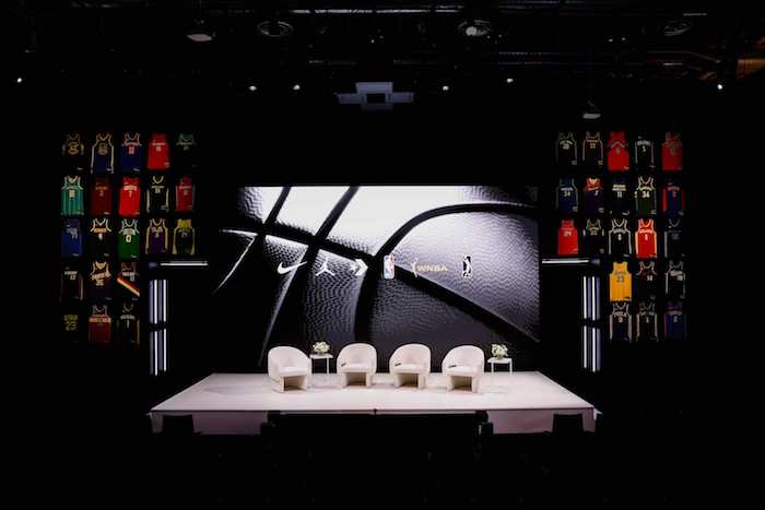 1730781246277596.jpeg NBA.jpeg