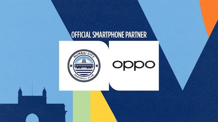 1730781258979193.jpeg OPPO.jpeg