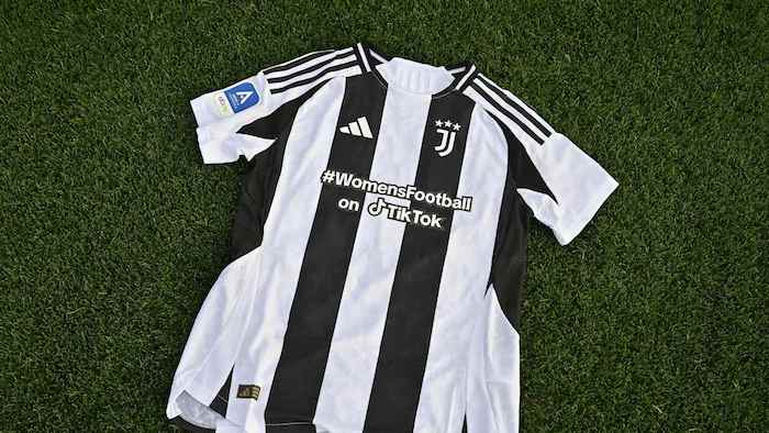 1730781271191313.jpeg TikTok.jpeg