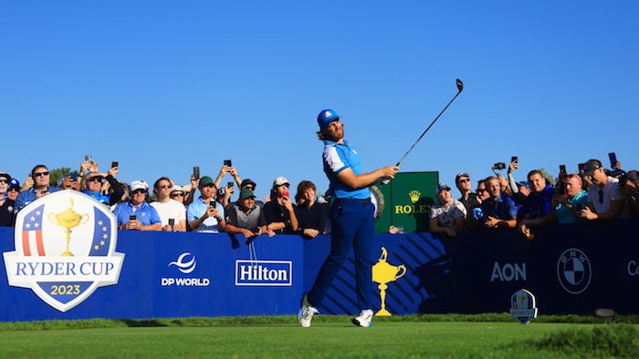 1730781352506042.jpg 莱德杯.jpg