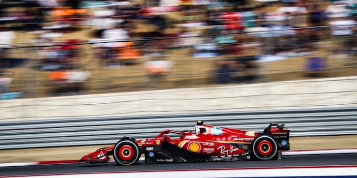 1730782063668777.jpeg 法拉利.jpeg