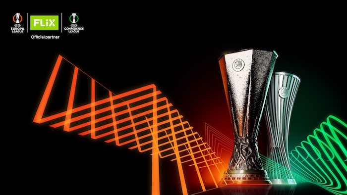 1730782089848969.jpeg 欧联杯.jpeg