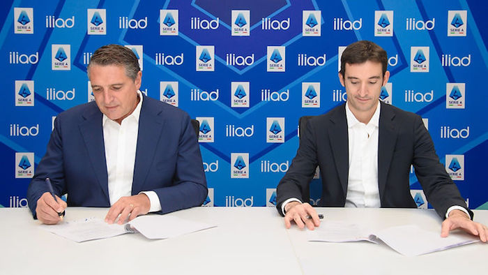 1730782137685094.jpeg 意甲.jpeg