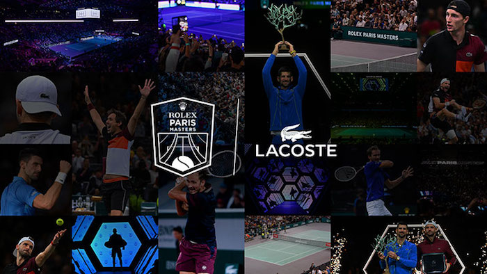 1730782239950804.jpeg 巴黎大师赛.jpeg