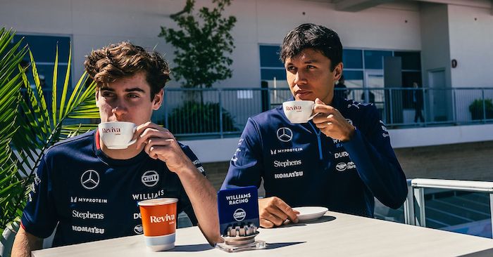 1730782270145874.jpeg 威廉姆斯.jpeg