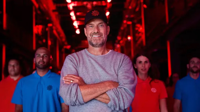 1730799806845963.jpg 克洛普.jpg