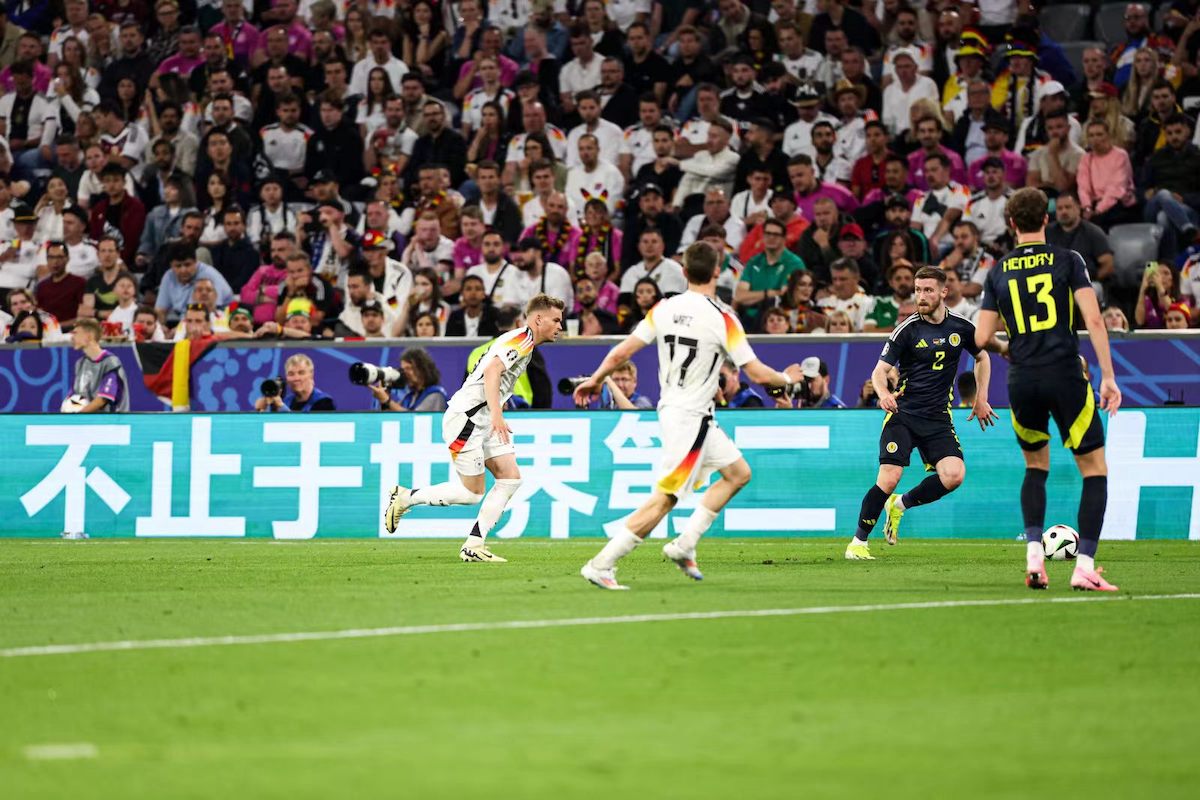 1730898682138198.jpeg 1730898682138198.jpeg