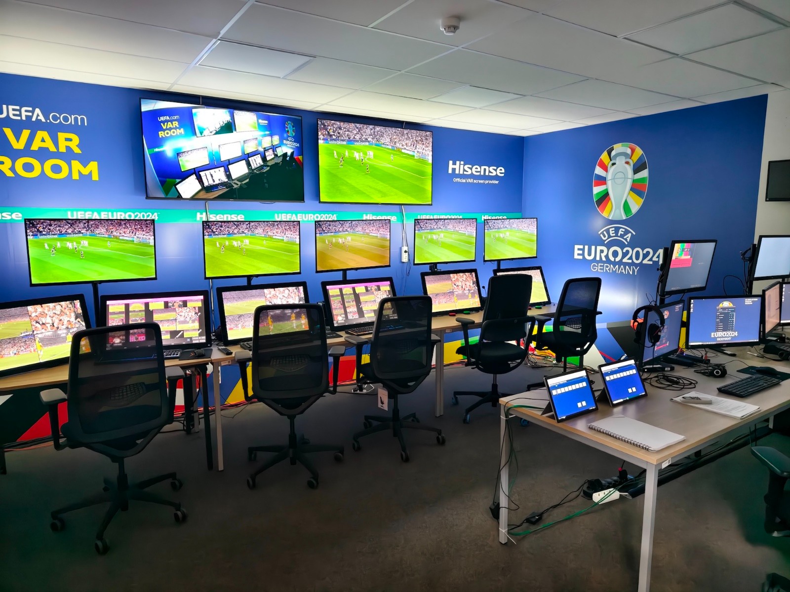 1730898731809697.jpeg 1730898731809697.jpeg