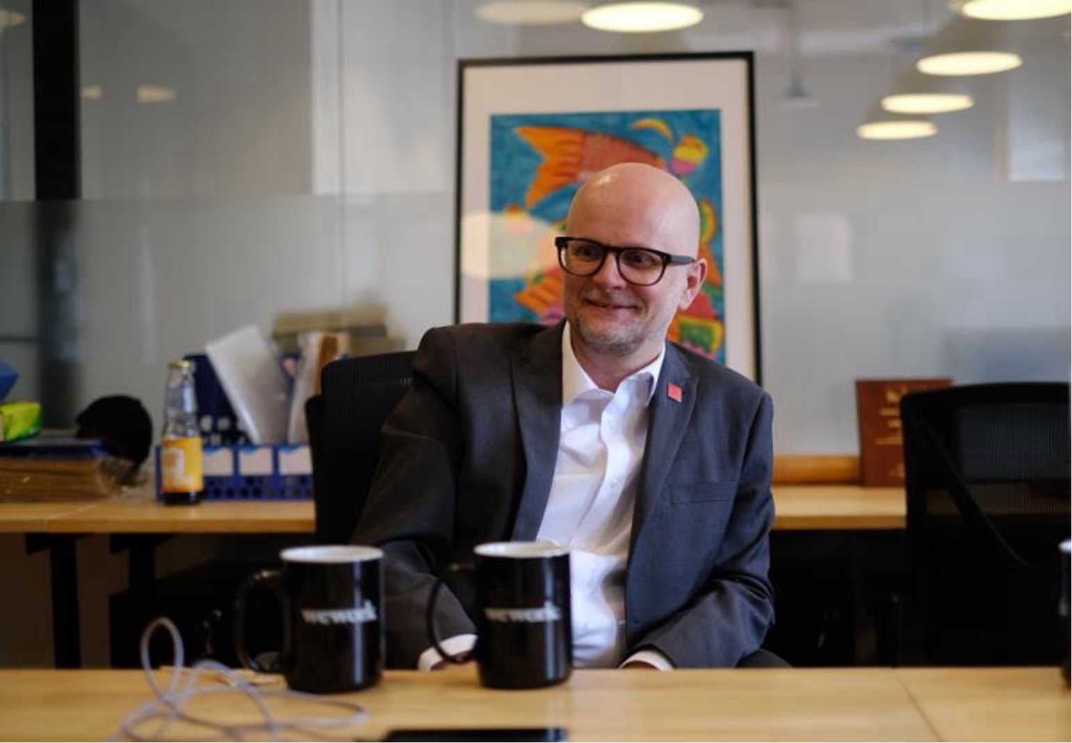 1730898819351491.jpeg 1730898819351491.jpeg