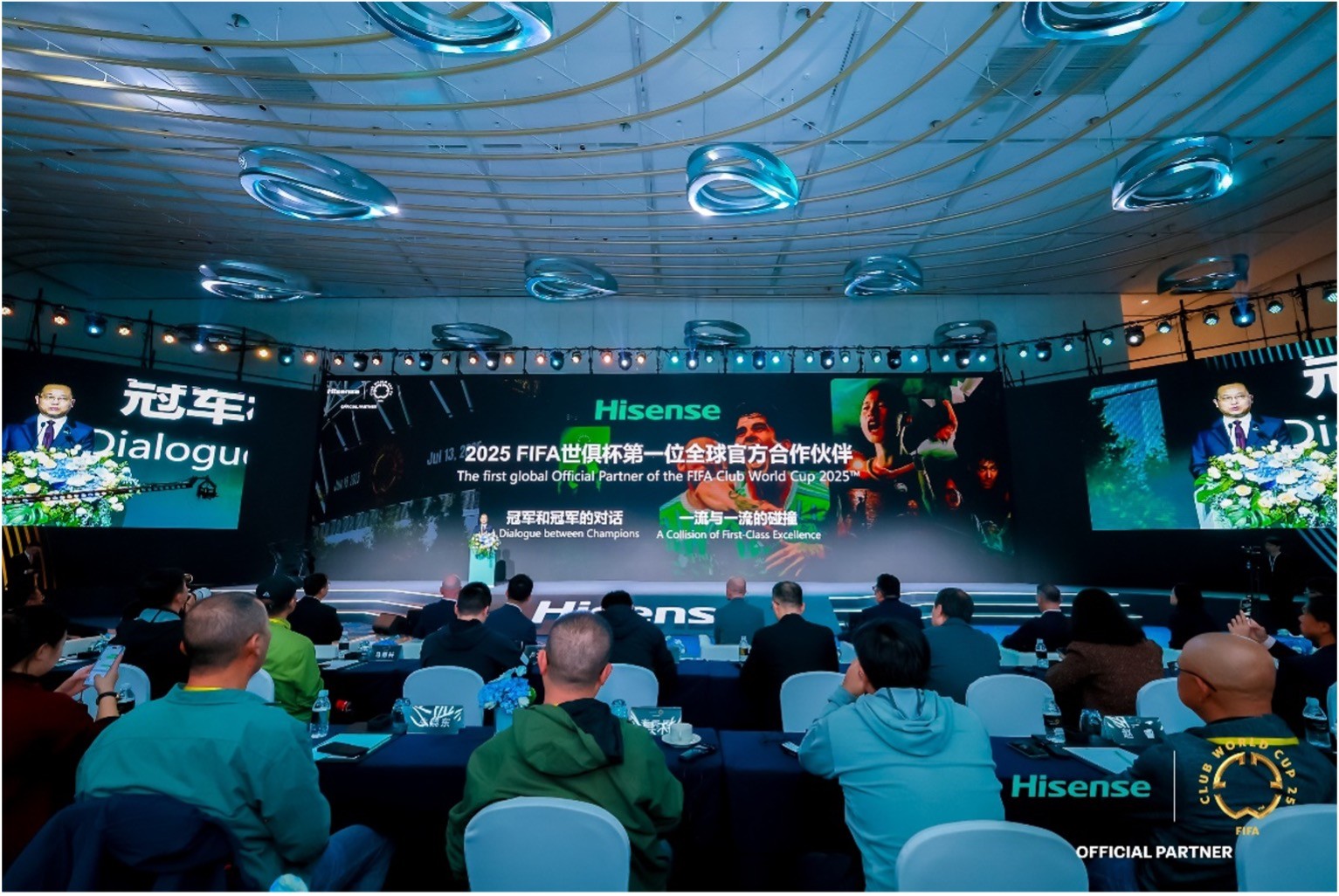 1730898858893635.jpeg 1730898858893635.jpeg