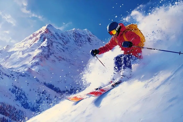 1730961914314436.jpg 冰雪产业.jpg