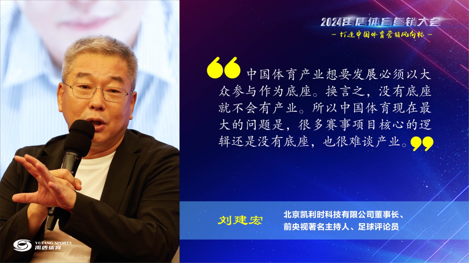 1730962488256486.jpg 1730962488256486.jpg