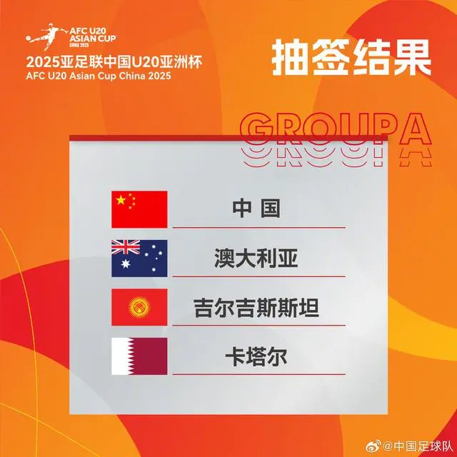 1730972463739281.jpg U20.jpg