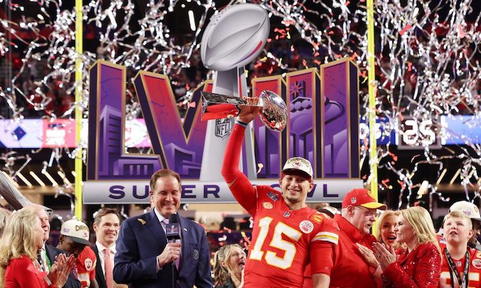 1730972512882714.jpeg 福克斯.jpeg