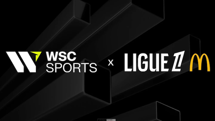 1730972559382275.jpg 法国职业足球联盟.jpg