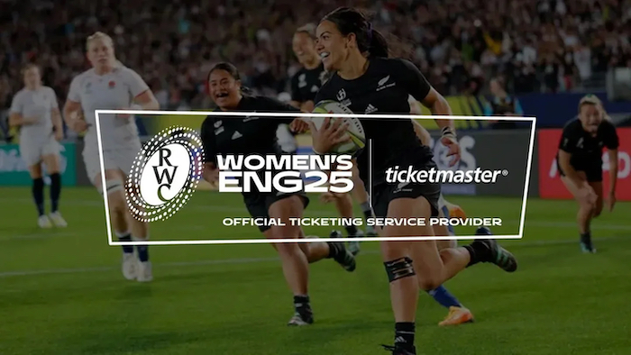 1730972576937227.jpg 女子橄榄球世界杯.jpg