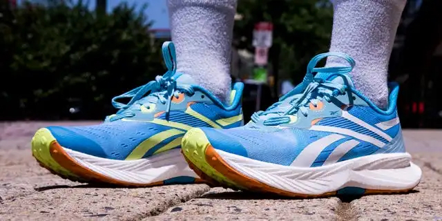 1730972592954849.jpg 锐步.jpg