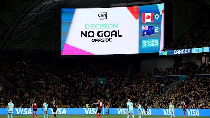 1731059542429510.jpg 国际足联.jpg