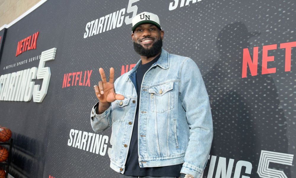 1731059628634219.jpeg 1731059628634219.jpeg