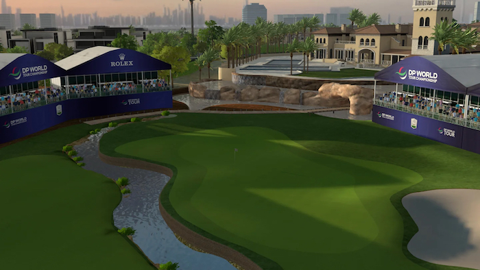 1731059648418304.jpg DP World Tour.jpg